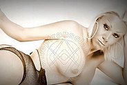 Foto di Agata Lux 
